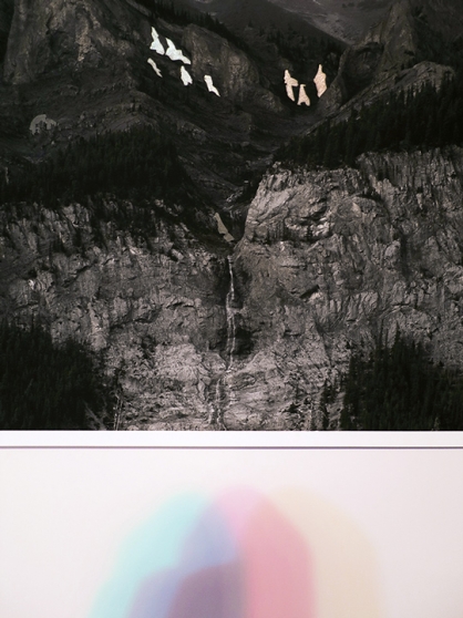 http://testing.mirunadragan.com/files/gimgs/th-12_GGallery_MountainRGB1_web.jpg