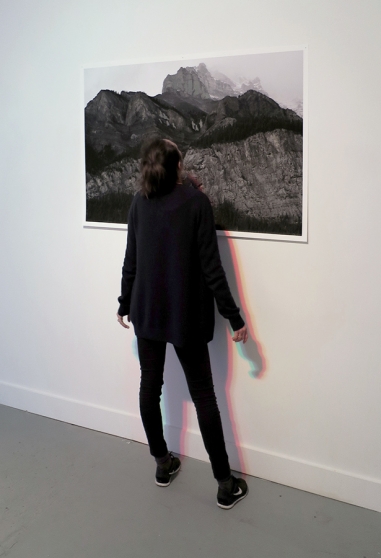 http://testing.mirunadragan.com/files/gimgs/th-12_GGallery_MountainRGB2_web.jpg