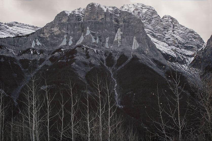 http://testing.mirunadragan.com/files/gimgs/th-12_Dragan07_TheMountainsAreMirrors2-web.jpg