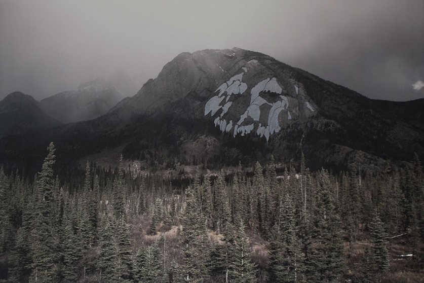 http://testing.mirunadragan.com/files/gimgs/th-12_Dragan08_TheMountainsAreMirrors3-web.jpg