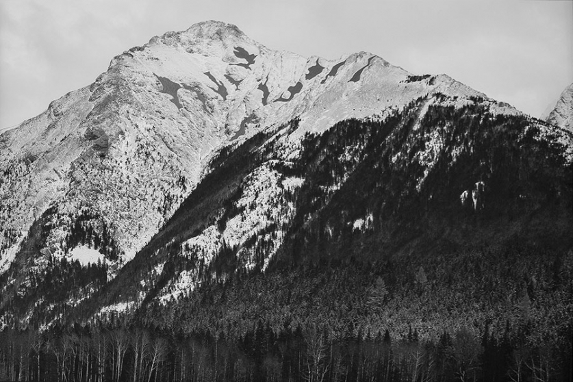 http://testing.mirunadragan.com/files/gimgs/th-12_Dragan10_TheMountainsAreMirrors5-web.jpg