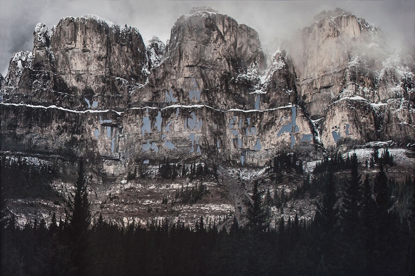 http://testing.mirunadragan.com/files/gimgs/th-12_Dragan09_TheMountainsAreMirrors4-web.jpg