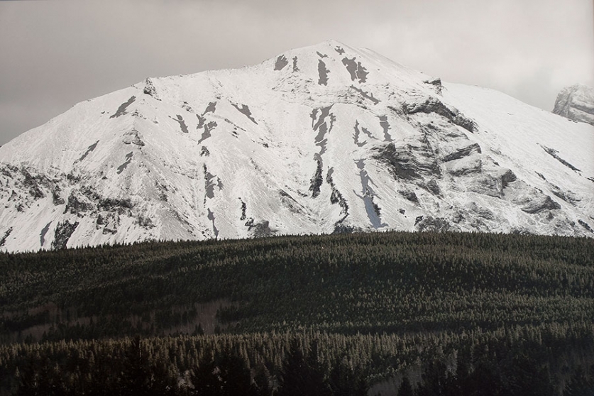 http://testing.mirunadragan.com/files/gimgs/th-12_Dragan06_TheMountainsAreMirrors1-web.jpg