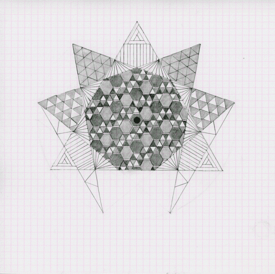 http://testing.mirunadragan.com/files/gimgs/th-15_VoidIX_Drawing02_Site.gif