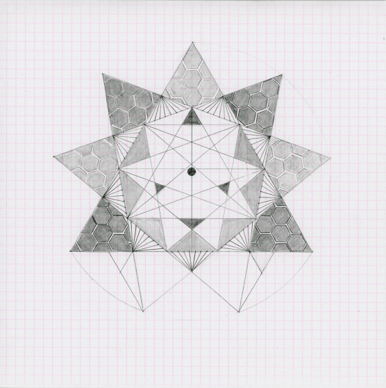 http://testing.mirunadragan.com/files/gimgs/th-15_VoidIX_Drawing03_Site.gif