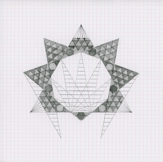 http://testing.mirunadragan.com/files/gimgs/th-15_VoidIX_Drawing04_Site.gif
