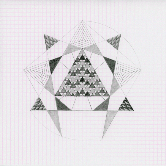 http://testing.mirunadragan.com/files/gimgs/th-15_VoidIX_Drawing01_Site.gif