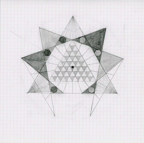 http://testing.mirunadragan.com/files/gimgs/th-15_VoidIX_Drawing05_Site.gif