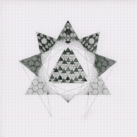 http://testing.mirunadragan.com/files/gimgs/th-15_VoidIX_Drawing06_Site.gif