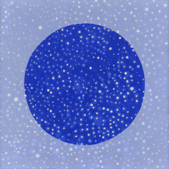 http://testing.mirunadragan.com/files/gimgs/th-20_AlHurruDrawing3_site.gif
