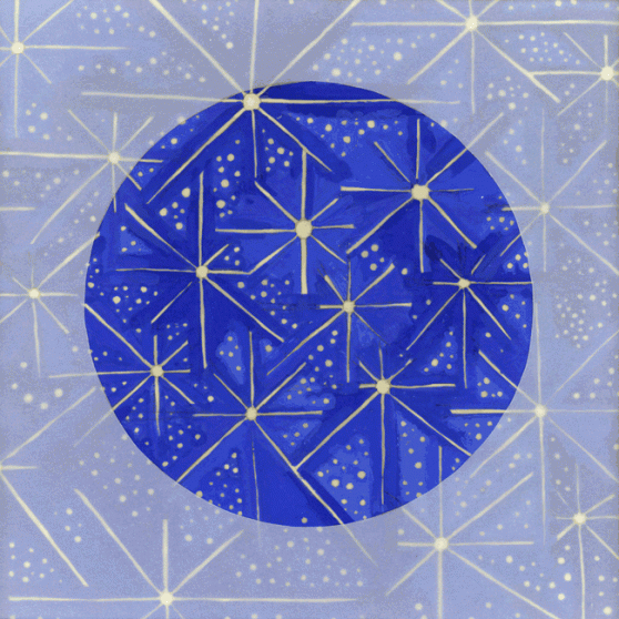 http://testing.mirunadragan.com/files/gimgs/th-20_AlHurruDrawing1_site.gif