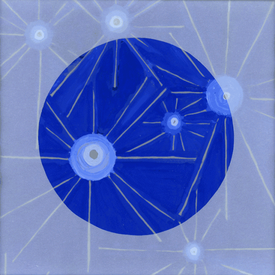 http://testing.mirunadragan.com/files/gimgs/th-20_AlHurruDrawing2_site.gif