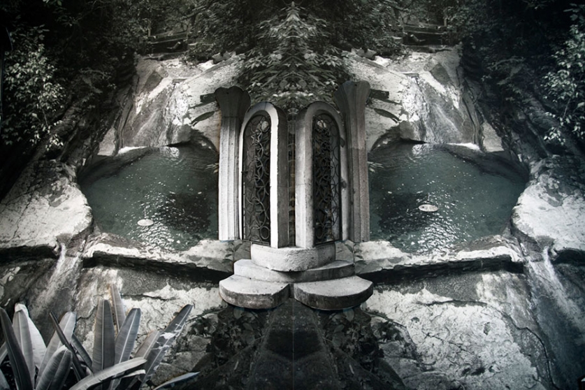 http://testing.mirunadragan.com/files/gimgs/th-6_Dragan05_XilitlaForever_detail2-web_v2.jpg