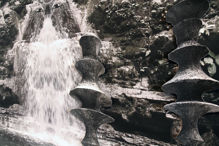 http://testing.mirunadragan.com/files/gimgs/th-6_IMG_2472_Xilitla_W.jpg