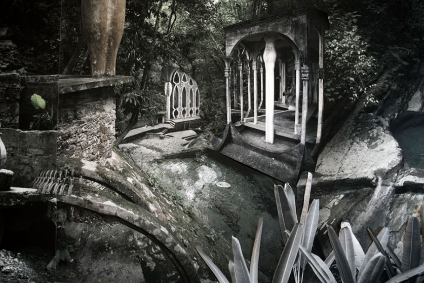 http://testing.mirunadragan.com/files/gimgs/th-6_Dragan04-XilitlaForever_detail1-web_v2.jpg