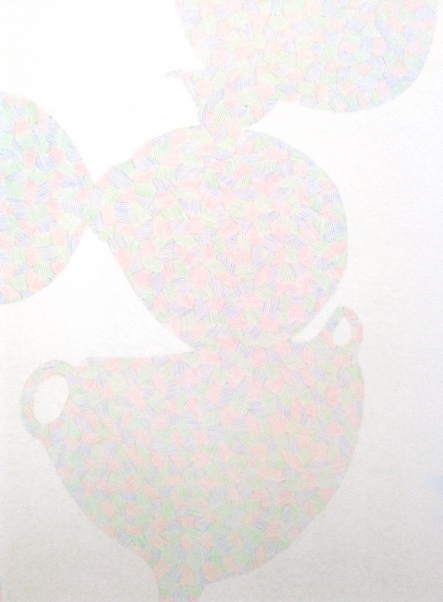 http://testing.mirunadragan.com/files/gimgs/th-38_FullSizeRender_3_W5.jpg