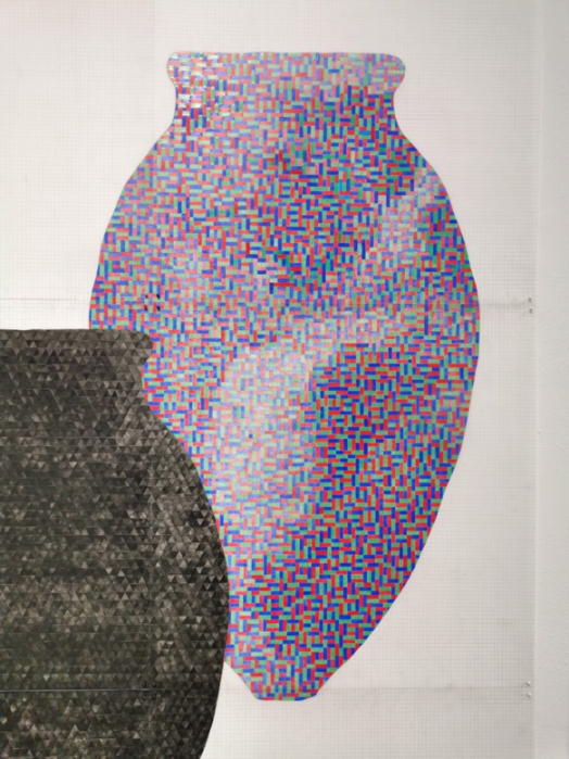 http://testing.mirunadragan.com/files/gimgs/th-68_Pithos_RGB_W_v2.jpg