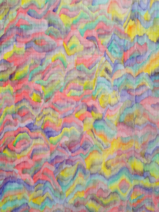 http://testing.mirunadragan.com/files/gimgs/th-68_Pithos_MarbleDetail_W.jpg