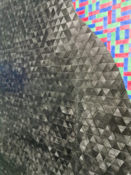http://testing.mirunadragan.com/files/gimgs/th-68_Pithos_GraphiteDetail02_W.jpg