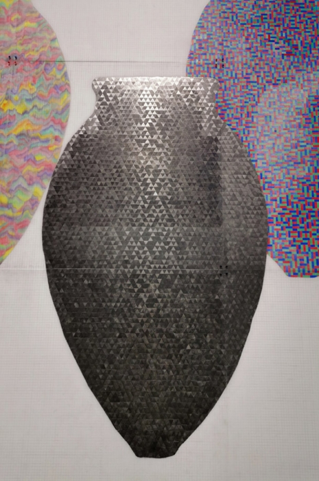 http://testing.mirunadragan.com/files/gimgs/th-68_Pithos_Graphite02_W.jpg