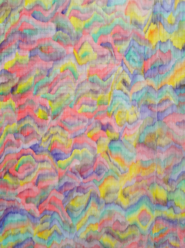 http://testing.mirunadragan.com/files/gimgs/th-1_Pithos_MarbleDetail_W_v2.jpg