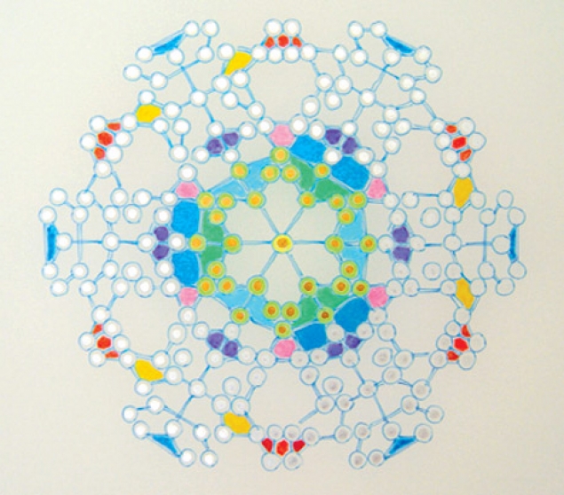 https://testing.mirunadragan.com/files/gimgs/th-17_void3drawing3.jpg