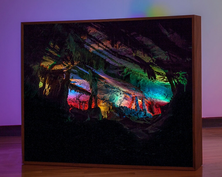 https://testing.mirunadragan.com/files/gimgs/th-28_IMG_9069_LightboxCave_W.jpg
