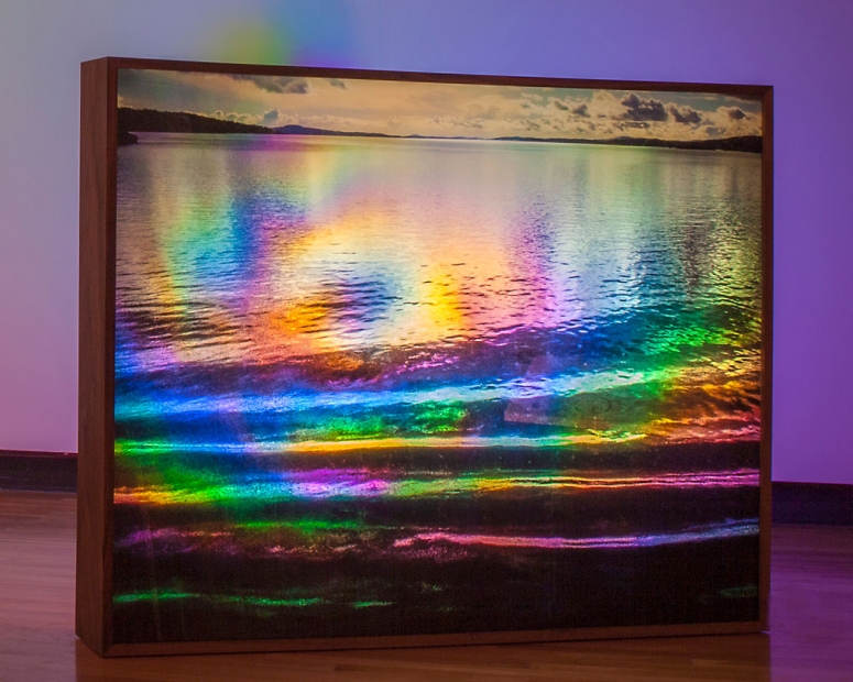 https://testing.mirunadragan.com/files/gimgs/th-28_IMG_9069_LightboxWater_C_W.jpg